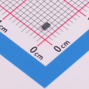ESDA7P60-1U1M商品缩略图