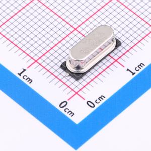 H6OEL89CSI-SUGYLC-8M商品缩略图