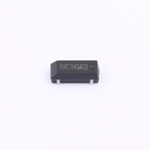 XKZEL89CII-112YLC-32.768K商品缩略图