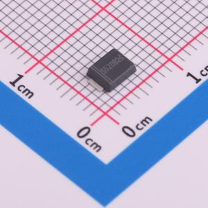 SS520BF商品缩略图