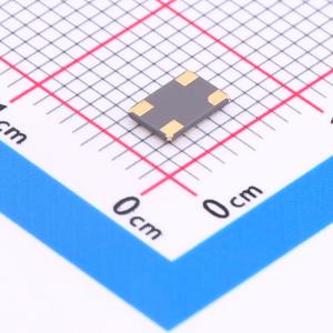 XL1EL89CSI-111YLC-12M商品缩略图