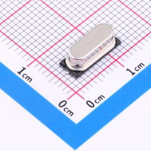 H6OEL89CSI-SUGYLC-4M商品缩略图