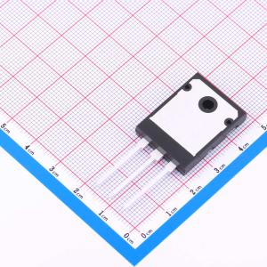 IXFK102N30P-JSM商品缩略图