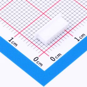 A1251-07P商品缩略图