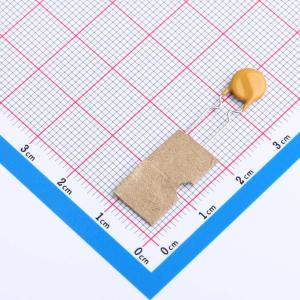 MF-R050-2商品缩略图