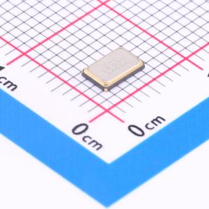 XL1EL89CSI-111YLC-13.56M商品缩略图