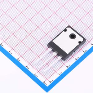 IXFK120N20P-JSM商品缩略图