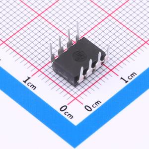 UCC27324P-JSM商品缩略图