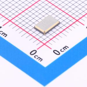 XL1EL89CSI-111YLC-25M商品缩略图