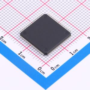 STM32L152VBT6A商品缩略图