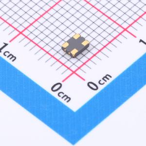OT2JI-111-33M商品缩略图