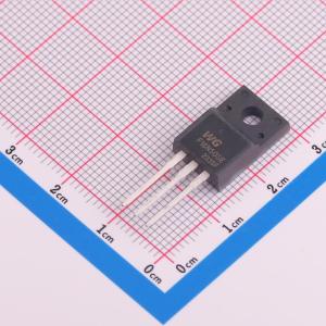 WGF16N50SE商品缩略图