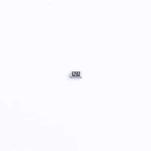 AT0603BRD0782KL商品缩略图