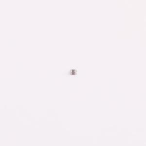 GZ1005D181TF商品缩略图