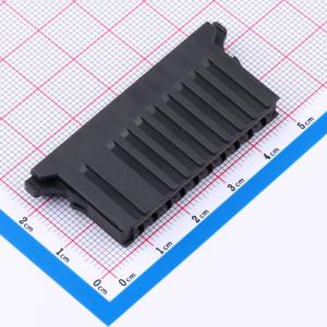 DL3810-10YM商品缩略图