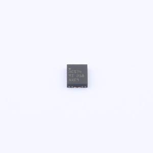 SN74HCS74BQAR商品缩略图