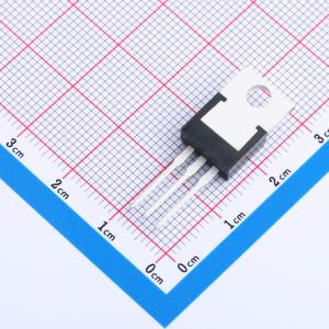 3DD13007N36商品缩略图