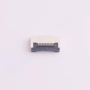 05A20L10P商品缩略图