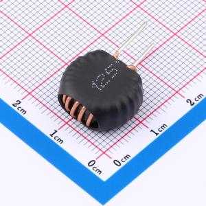 XR050125TS330MVL8商品缩略图