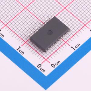 TM74HC245商品缩略图