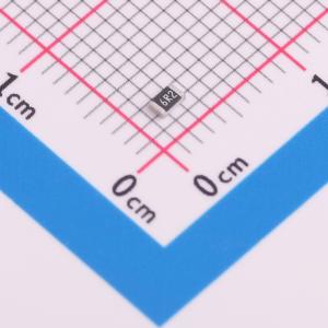 CR0805J806R2G商品缩略图