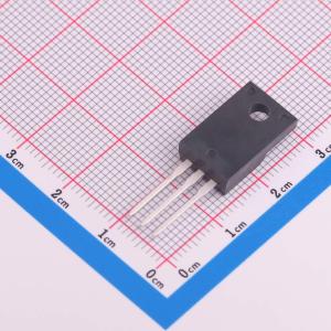 WGF65R600商品缩略图