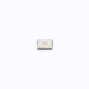 ABM8W-12.0000MHZ-8-B1U-T3商品缩略图