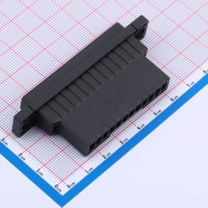 DL3810-12RM商品缩略图