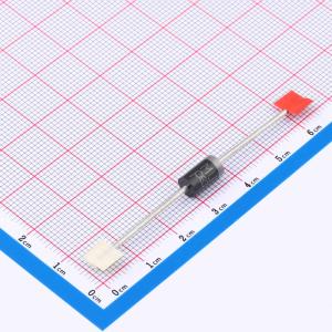 MUR460_AY_10001商品缩略图