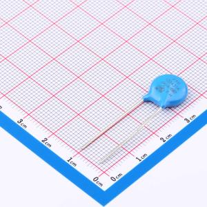 FTR10D431K商品缩略图