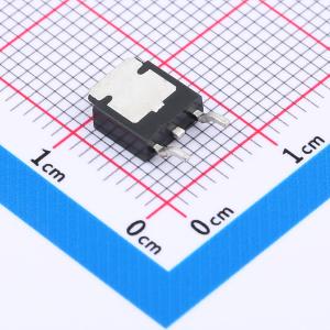 LM317D商品缩略图