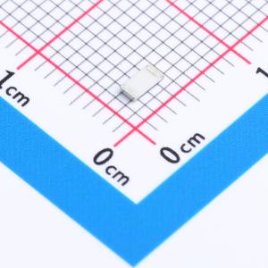 AC1206FR-7W15RL商品缩略图