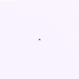 RC0100JR-07330RL商品缩略图