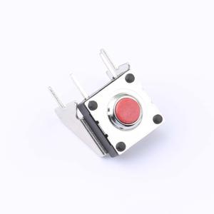 TC-1010F-5-260G商品缩略图