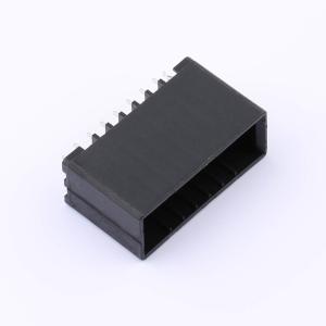 DL3810-14A商品缩略图