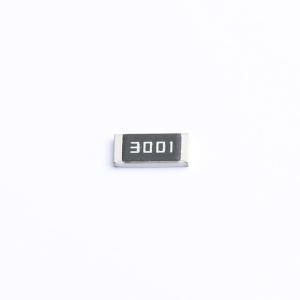 FRC2010F3001TS商品缩略图