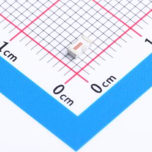 LFCN-5850D+商品缩略图