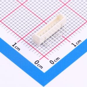 1.25-8AW商品缩略图