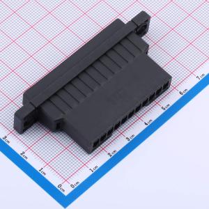 DL3810-11RM商品缩略图