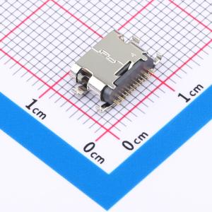 USB-TYPE-C-104商品缩略图