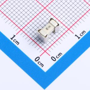 0157001.DR商品缩略图