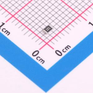 RTT051R1JTP商品缩略图