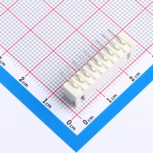 XH-9AW商品缩略图
