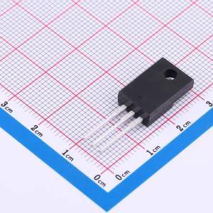 MBR10200FCT_T0_00001商品缩略图