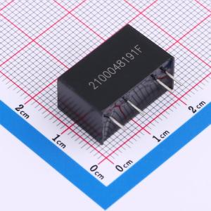 H0515S-1WR3商品缩略图