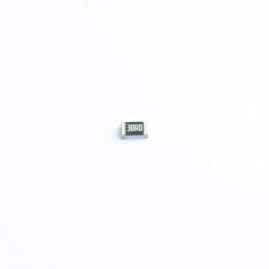 AC0805FR-7W30RL商品缩略图