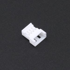 MH1.25-4R商品缩略图