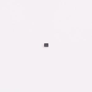 MT8161CSP商品缩略图