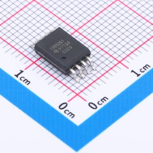 TPSI3052QDWZRQ1商品缩略图