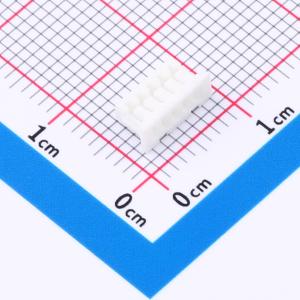 MH1.25-5Y商品缩略图